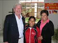 PERU - HILFE - Heal the world - To Manfred Görgens
