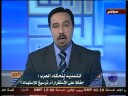 التمديد للحكام العرب: تمديد للإستقرار أم للإستبداد؟  2/1
