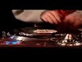 DJ Pfel  -MIXIN\