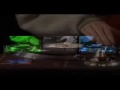 DJ Pfel -MIXIN'-