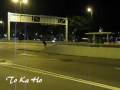 Click here to watch this video tst night session(特技直排滑輪)極限運動