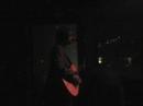 Erik Jorgensen live @ Humphrey\