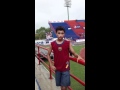 1K-LEO MESSI REGALO