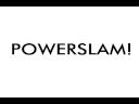 POWERSLAM!