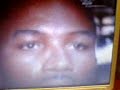 Lennox Lewis entry