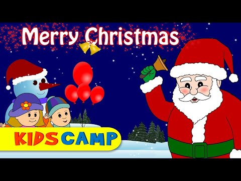merry - Click for MORE Cute Christmas Songs - http://bit.ly/1beEtFM We wish everyone a very Merry Christmas and a Happy New Year! Watch the beautiful 'We Wish you a ...