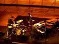Monty Alexander and Junior Jazz at KKL Lucerne - November 2008