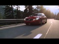 2011 Volvo S60 R-Design