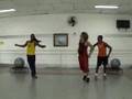 Flor do Reggae (Ivete Sangalo) 