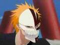 amv ichigo vizard vs pantera grimmjow [new fight]