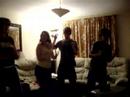exercise DVD workout  Exercise Exercise DVDs