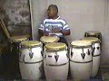 Mandingo practicando-7 Mandingo practicando-7