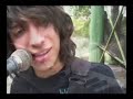 Sin Perdón - UNA RAZÓN