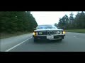 bmw m6 e24