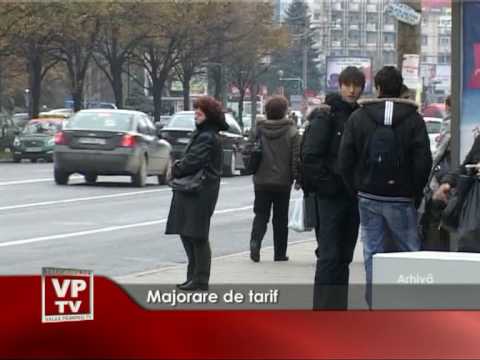 Tarife RATP