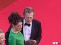 IFC NEWS 2008 CANNES: INDIANA JONES WORLD PREMIERE