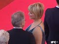 IFC NEWS 2008 CANNES: INDIANA JONES WORLD PREMIERE