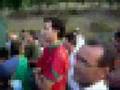 Ver v&iacutedeo