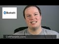 Sprint HTC Supersonic - Mobile Phone News