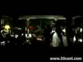 videos de 50 Cent ft Justin Timberlake-Ayo Tecnology