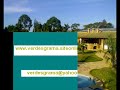 Paisagista ( Jardinagem e Paisagismo )