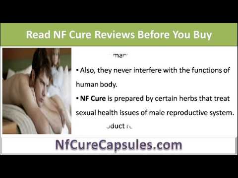 how to treat nf
