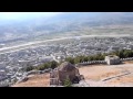 Albania