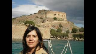 CARNET DE VOYAGE