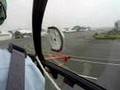 videos de Maiden flight of Zenith Air-Musical version