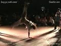 korea bboy www.bboyworld.com