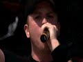 I Will Be Heard - Hatebreed