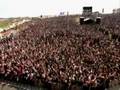 HATEBREED-i-will-be-