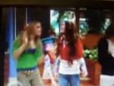 All the Miley Cyrus acapellas All the Miley Cyrus acapellas