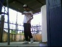 S.C.J Qayra Shuffle Session 1