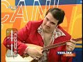Dikkat ?ahan Ç?kabilir - Tehlike Çan? - A??k Ender Edebiyat Dikkat ?ahan Ç?kabilir - Tehlike Çan? - A??k Ender Edebiyat