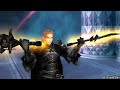 Dissidia : Final fantasy : Gabranth vs Bartz (lvl 100) request