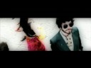 Cineplexx 