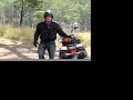 Biker Camp
