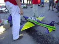 TUCANO PARTE 2