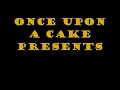 Cake Decorating : Gumpaste Crown
