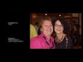 Clip J-P 50ans & Q 25 ans Clip J-P 50ans & Q 25 ans