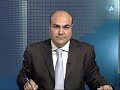 Fabri su Andorra Tv