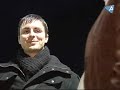 Fabri su Andorra Tv