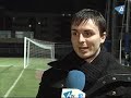 Fabri su Andorra Tv