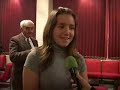Pozori?te - predstava Dobro do?li u Srbiju