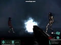 F.E.A.R. scariest moments