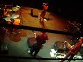 Anelis Assumpção- Bola com os amigos Anelis Assumpção- Bola com os amigos