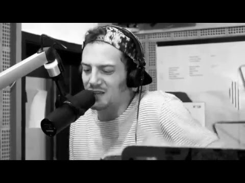 YouTube Preview Image