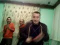 ali desi dero, visnelik, eskisehir, oben, bado, akar, ozan
