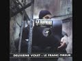 la rumeur- les perdants ont une voix la rumeur- les perdants ont une voix